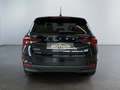 Skoda Fabia Ambition 1.0 TSI Frontscheibe heizbar Schwarz - thumbnail 5