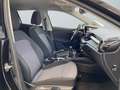 Skoda Fabia Ambition 1.0 TSI Frontscheibe heizbar Schwarz - thumbnail 10