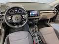 Skoda Fabia Ambition 1.0 TSI Frontscheibe heizbar Schwarz - thumbnail 8