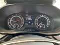 Skoda Fabia Ambition 1.0 TSI Frontscheibe heizbar Schwarz - thumbnail 12