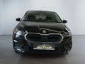 Skoda Fabia Ambition 1.0 TSI Frontscheibe heizbar Schwarz - thumbnail 6