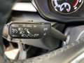 Skoda Fabia Ambition 1.0 TSI Frontscheibe heizbar Schwarz - thumbnail 19