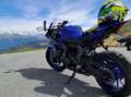 Yamaha YZF-R7 2024 Blu/Azzurro - thumbnail 4
