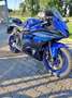 Yamaha YZF-R7 2024 Blu/Azzurro - thumbnail 2