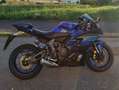 Yamaha YZF-R7 2024 Blu/Azzurro - thumbnail 3