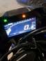 Yamaha YZF-R7 2024 Blu/Azzurro - thumbnail 5