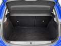 Opel Corsa 1.2 Edition Blauw - thumbnail 12