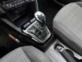 Opel Corsa 1.2 Edition Blauw - thumbnail 8