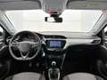 Opel Corsa 1.2 Edition Blauw - thumbnail 6