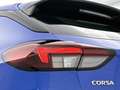 Opel Corsa 1.2 Edition Blauw - thumbnail 23