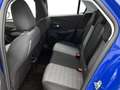 Opel Corsa 1.2 Edition Blauw - thumbnail 11