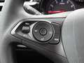 Opel Corsa 1.2 Edition Blauw - thumbnail 17