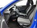 Opel Corsa 1.2 Edition Blauw - thumbnail 10