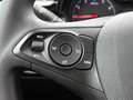 Opel Corsa 1.2 Edition Blauw - thumbnail 15