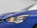 Opel Corsa 1.2 Edition Blauw - thumbnail 13