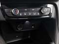 Opel Corsa 1.2 Edition Blauw - thumbnail 18