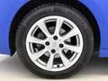 Opel Corsa 1.2 Edition Blauw - thumbnail 14