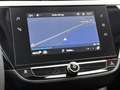 Opel Corsa 1.2 Edition Blauw - thumbnail 20