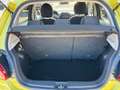 Mitsubishi Space Star Color Beige - thumbnail 12