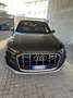 Audi SQ7 4.0 tdi quattro tiptronic 7p.ti - thumbnail 5