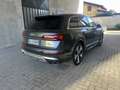 Audi SQ7 4.0 tdi quattro tiptronic 7p.ti - thumbnail 7