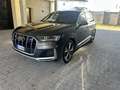 Audi SQ7 4.0 tdi quattro tiptronic 7p.ti - thumbnail 9