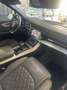 Audi SQ7 4.0 tdi quattro tiptronic 7p.ti - thumbnail 14
