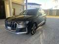 Audi SQ7 4.0 tdi quattro tiptronic 7p.ti - thumbnail 10