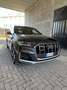 Audi SQ7 4.0 tdi quattro tiptronic 7p.ti - thumbnail 4