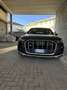 Audi SQ7 4.0 tdi quattro tiptronic 7p.ti - thumbnail 2
