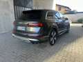 Audi SQ7 4.0 tdi quattro tiptronic 7p.ti - thumbnail 6
