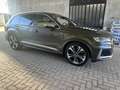 Audi SQ7 4.0 tdi quattro tiptronic 7p.ti - thumbnail 3
