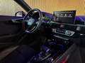 Audi A4 Avant 40 TDI S-line * Matrix, S-Sitze* Schwarz - thumbnail 29