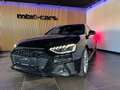 Audi A4 Avant 40 TDI S-line * Matrix, S-Sitze* Schwarz - thumbnail 31