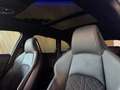 Audi A4 Avant 40 TDI S-line * Matrix, S-Sitze* Schwarz - thumbnail 2
