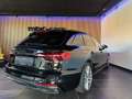 Audi A4 Avant 40 TDI S-line * Matrix, S-Sitze* Schwarz - thumbnail 14
