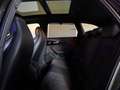 Audi A4 Avant 40 TDI S-line * Matrix, S-Sitze* Schwarz - thumbnail 22