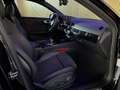 Audi A4 Avant 40 TDI S-line * Matrix, S-Sitze* Schwarz - thumbnail 26