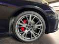 Audi A4 Avant 40 TDI S-line * Matrix, S-Sitze* Schwarz - thumbnail 7