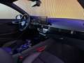 Audi A4 Avant 40 TDI S-line * Matrix, S-Sitze* Schwarz - thumbnail 28