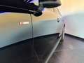 Audi A4 Avant 40 TDI S-line * Matrix, S-Sitze* Schwarz - thumbnail 9