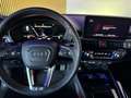 Audi A4 Avant 40 TDI S-line * Matrix, S-Sitze* Schwarz - thumbnail 18