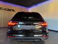 Audi A4 Avant 40 TDI S-line * Matrix, S-Sitze* Schwarz - thumbnail 11
