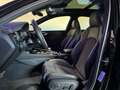 Audi A4 Avant 40 TDI S-line * Matrix, S-Sitze* Schwarz - thumbnail 15