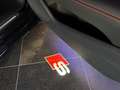 Audi A4 Avant 40 TDI S-line * Matrix, S-Sitze* Schwarz - thumbnail 27