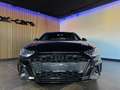 Audi A4 Avant 40 TDI S-line * Matrix, S-Sitze* Schwarz - thumbnail 5