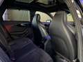 Audi A4 Avant 40 TDI S-line * Matrix, S-Sitze* Schwarz - thumbnail 24