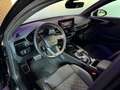 Audi A4 Avant 40 TDI S-line * Matrix, S-Sitze* Schwarz - thumbnail 17