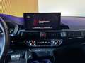 Audi A4 Avant 40 TDI S-line * Matrix, S-Sitze* Schwarz - thumbnail 19