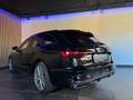 Audi A4 Avant 40 TDI S-line * Matrix, S-Sitze* Schwarz - thumbnail 13